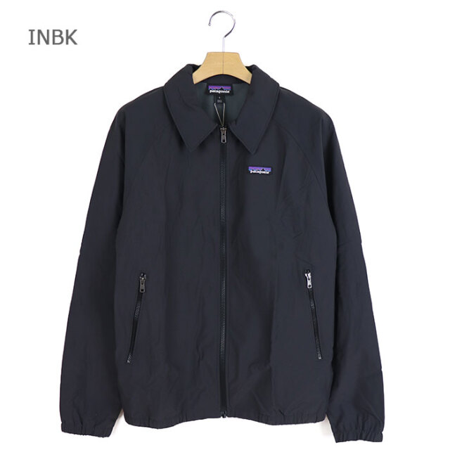 patagonia パタゴニア メンズ・バギーズ・ジャケット 28153