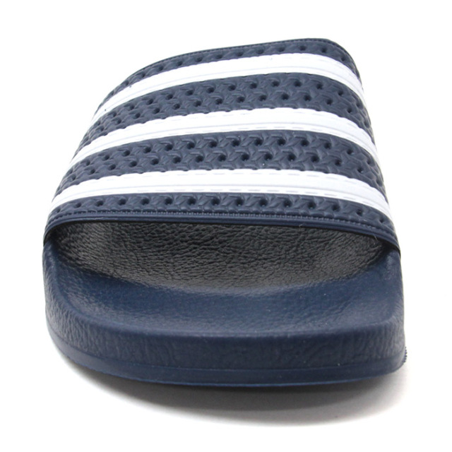 adidas,アディダス,サンダル,288022