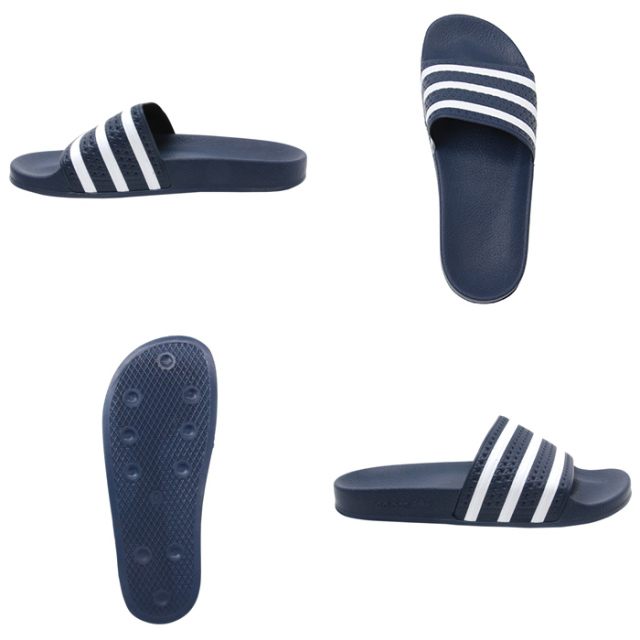 adidas,アディダス,サンダル,288022