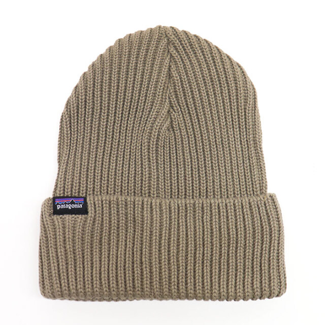 patagonia,パタゴニア,ニット帽,29105