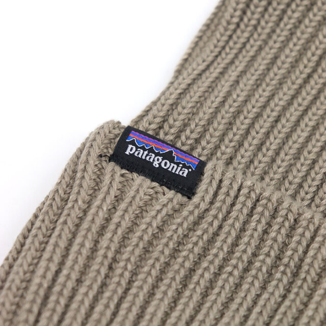 patagonia,パタゴニア,ニット帽,29105