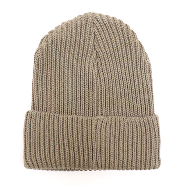 patagonia,パタゴニア,ニット帽,29105