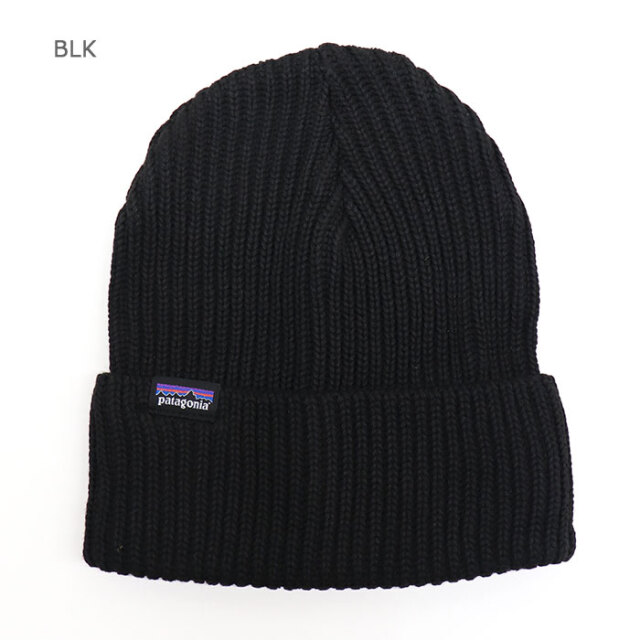 patagonia,パタゴニア,ニット帽,29105