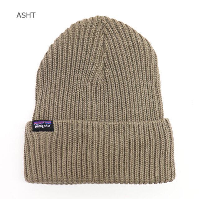 patagonia,パタゴニア,ニット帽,29105