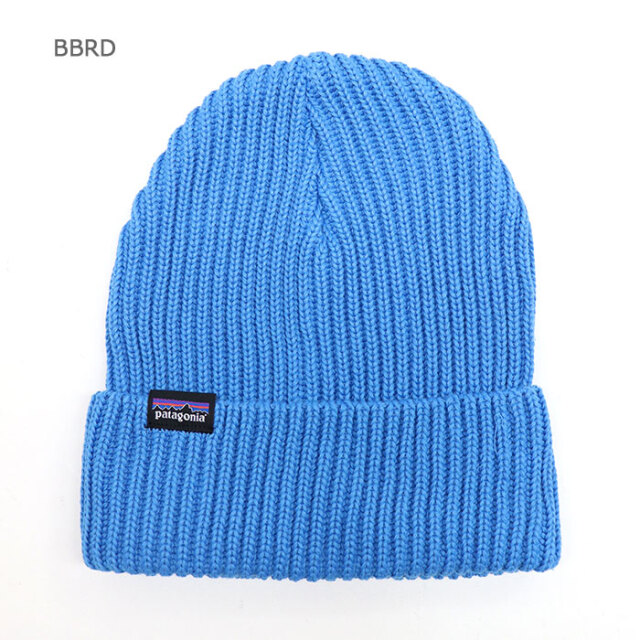 patagonia,パタゴニア,ニット帽