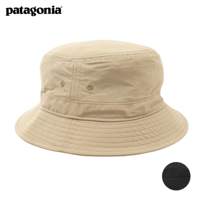 patagonia,パタゴニア,ハット,29157