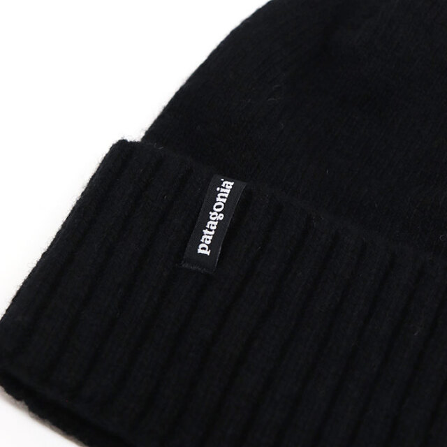 patagonia,パタゴニア,ニット帽,29105