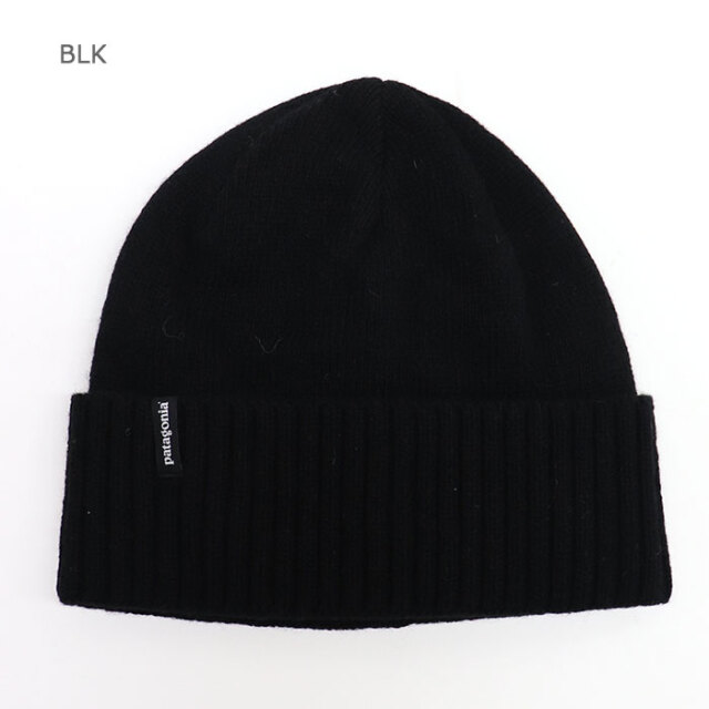 patagonia,パタゴニア,ニット帽,29105