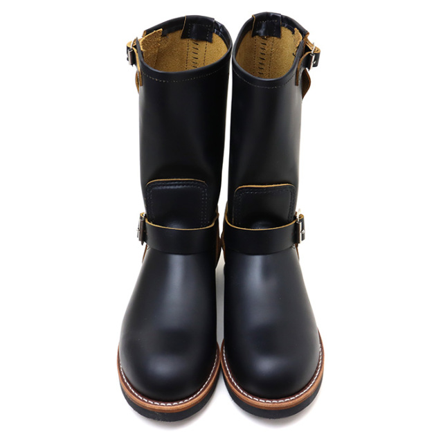 REDWING,レッドウィング,11インチエンジニア,2966