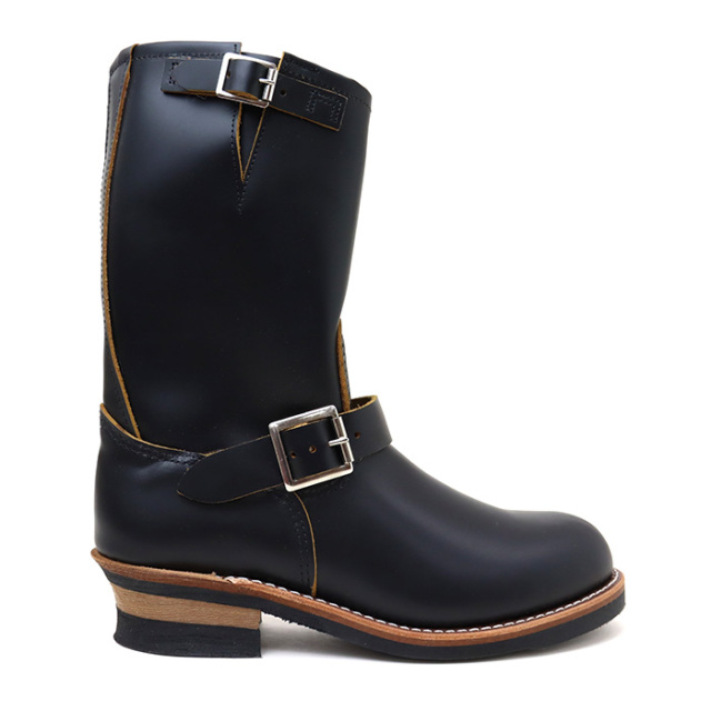 REDWING,レッドウィング,11インチエンジニア,2966