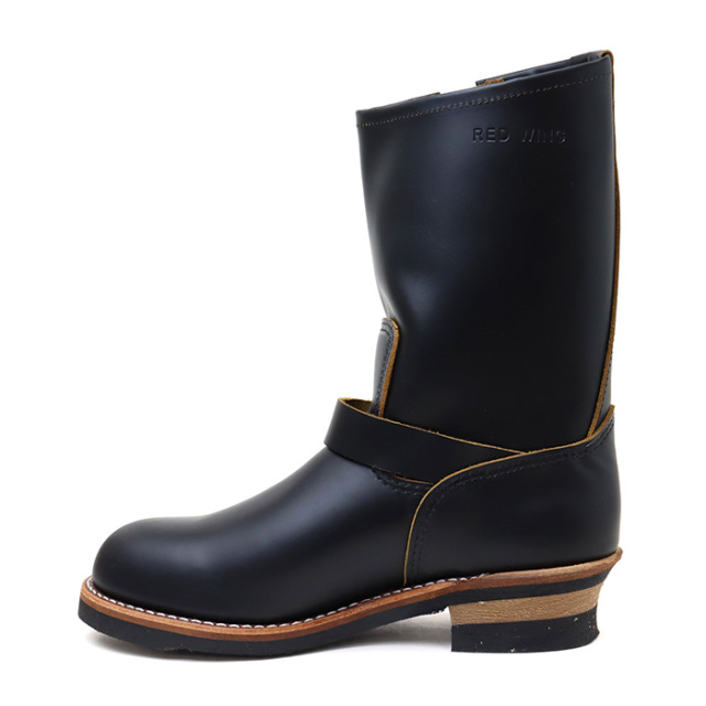 REDWING,レッドウィング,11インチエンジニア,2966