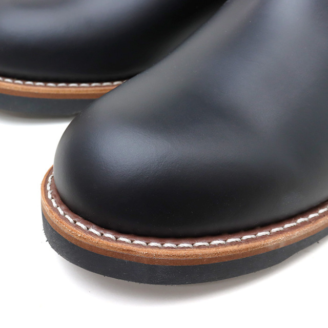 REDWING,レッドウィング,11インチエンジニア,2966