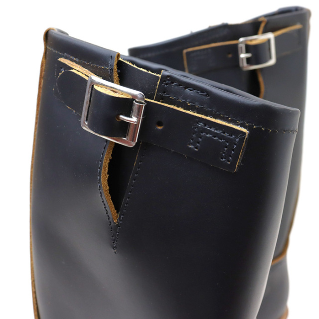 REDWING,レッドウィング,11インチエンジニア,2966