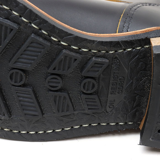 RED WING レッドウィング 11-inch Engineer (Non-Steel Toe) Stovepipe