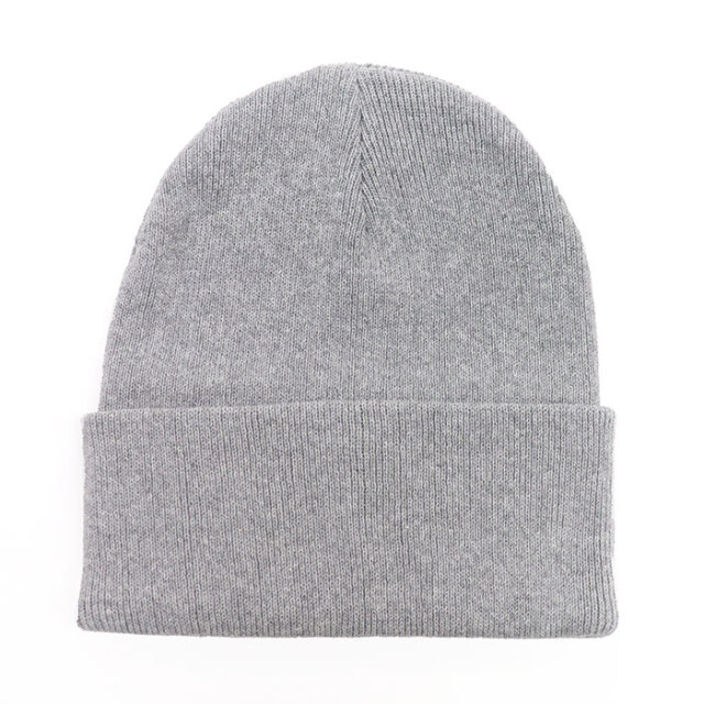 patagonia,パタゴニア,ニット帽,29105