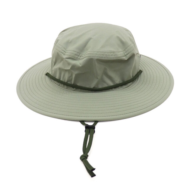 patagonia,パタゴニア,ハット,33521