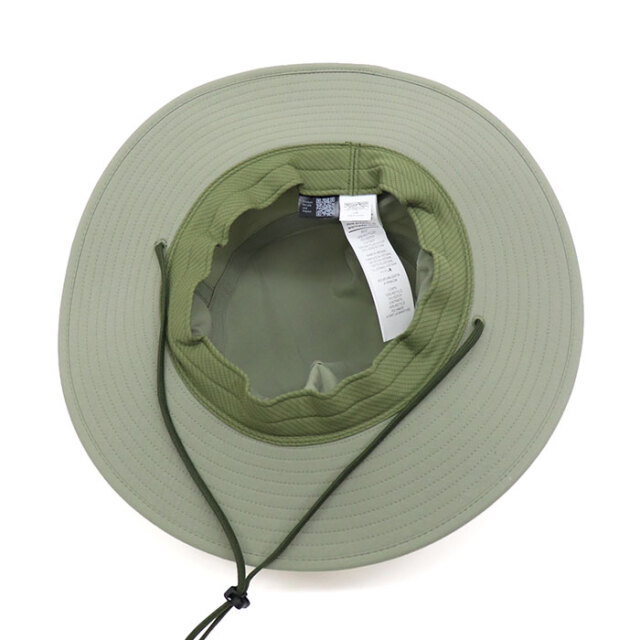 patagonia,パタゴニア,ハット,33521