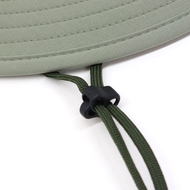 patagonia,パタゴニア,ハット,33521