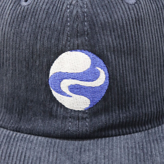 Patagonia パタゴニア コーデュロイ・キャップ 33535