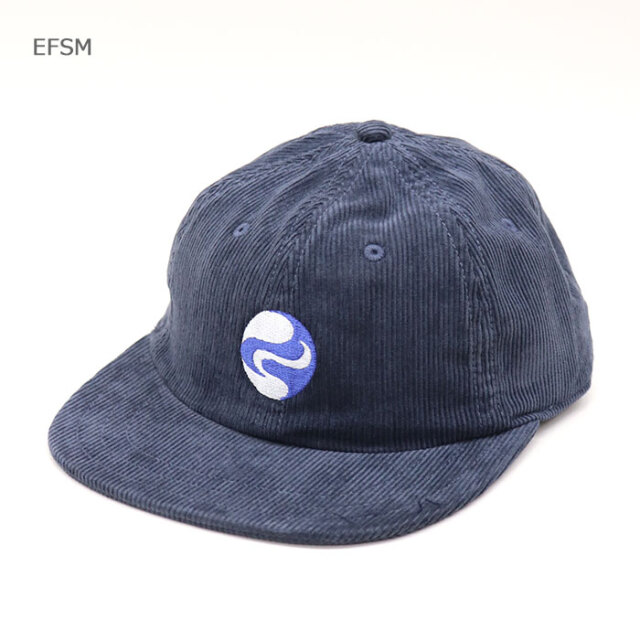 Patagonia パタゴニア コーデュロイ・キャップ 33535