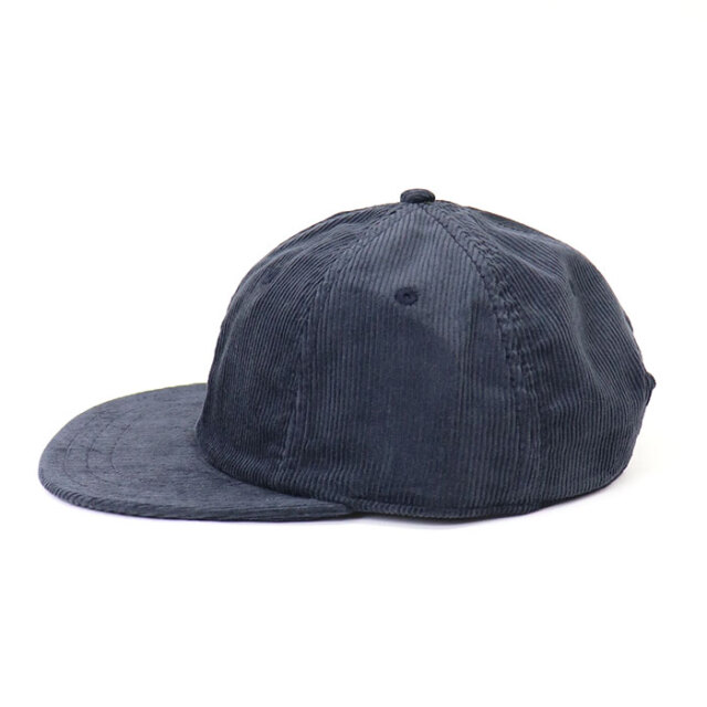 patagonia,パタゴニア,キャップ,帽子,33535