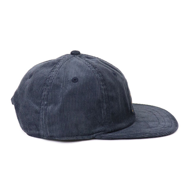 patagonia,パタゴニア,キャップ,帽子,33535