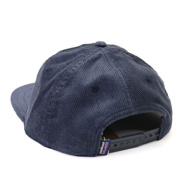 patagonia,パタゴニア,キャップ,帽子,33535