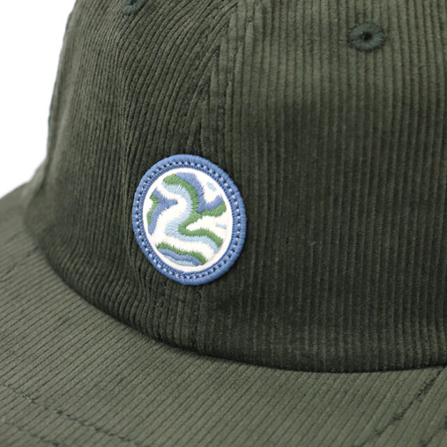 patagonia,パタゴニア,キャップ,帽子,33535