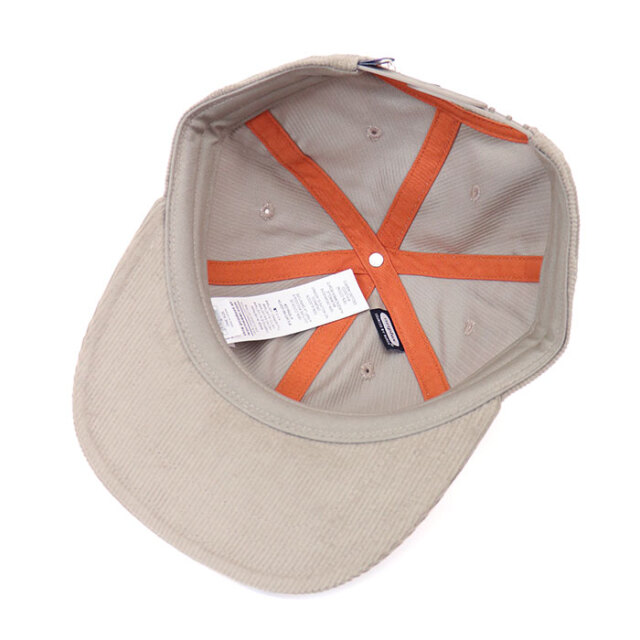 patagonia,パタゴニア,キャップ,帽子,33535