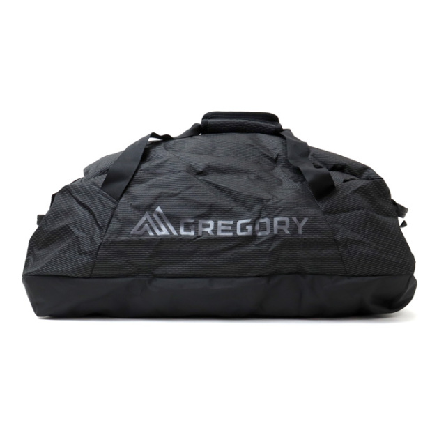 GREGORY,グレゴリー,サプライ65,ダッフルバッグ