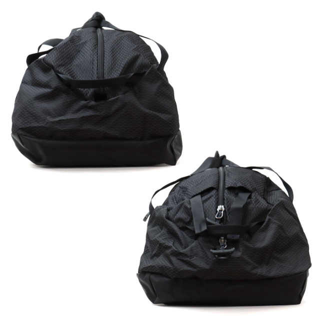 ぐっさん　G3 エルホンブレ　177 バックカントリーセット SIMMS シムス G3 ガイド Z ダッフルバッグ 60L: フィッシング