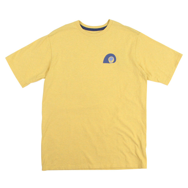 patagonia,パタゴニア,半袖Tシャツ,37544