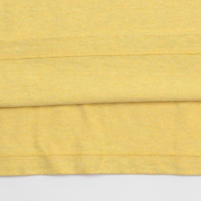 patagonia,パタゴニア,半袖Tシャツ,37544