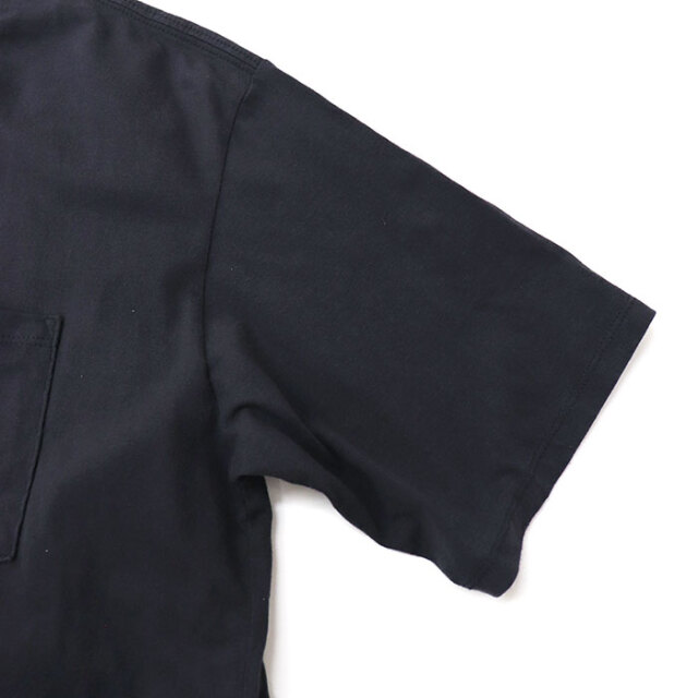 patagonia,パタゴニア,半袖Tシャツ,37734