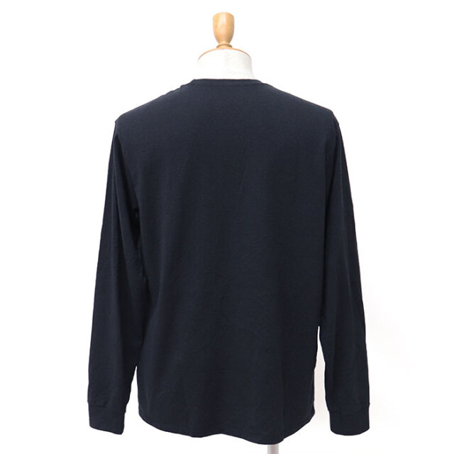 patagonia,パタゴニア,長袖Tシャツ