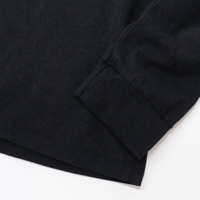 patagonia,パタゴニア,長袖Tシャツ