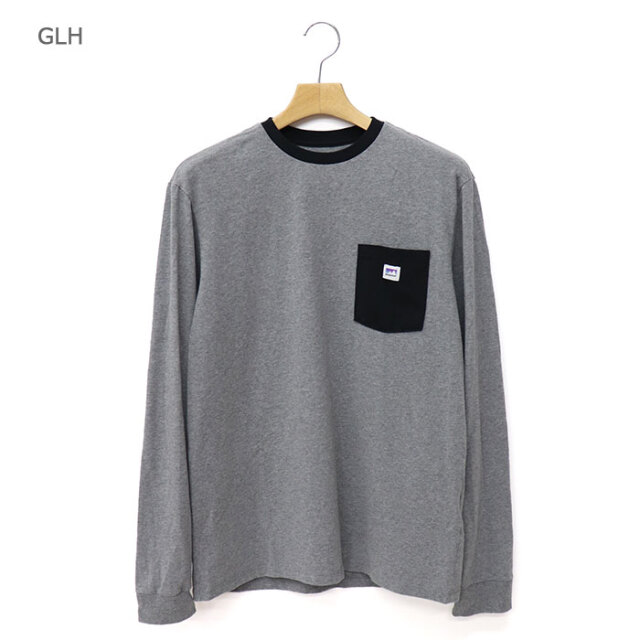 patagonia,パタゴニア,長袖Tシャツ