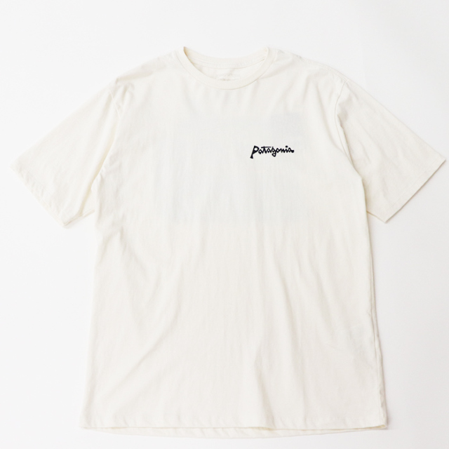 patagonia パタゴニア メンズ・アクアティック・アクション