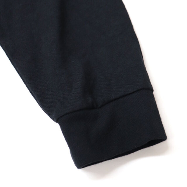 patagonia,パタゴニア,長袖Ｔシャツ,37836