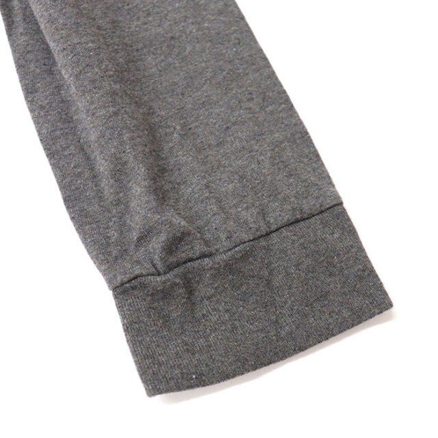 patagonia,パタゴニア,長袖Ｔシャツ,37836