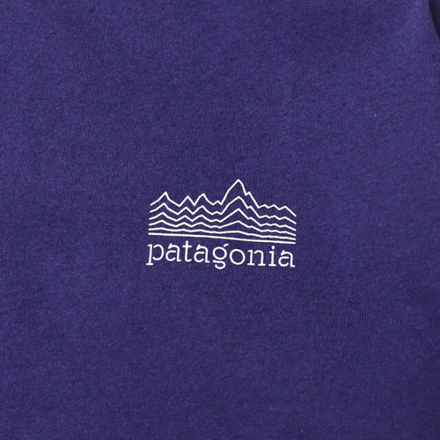 patagonia パタゴニア メンズ・ロングスリーブ・ストラタスパイア