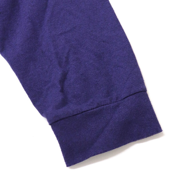 patagonia,パタゴニア,長袖Ｔシャツ,37840