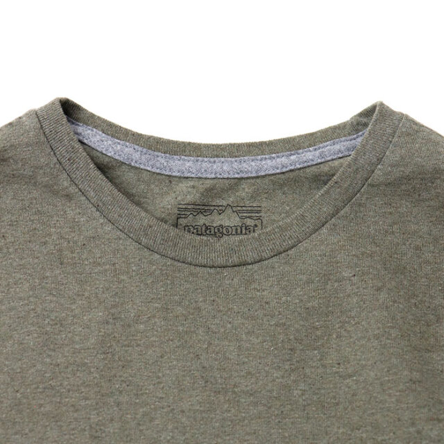 patagonia パタゴニア メンズ・ロングスリーブ・ストラタスパイア