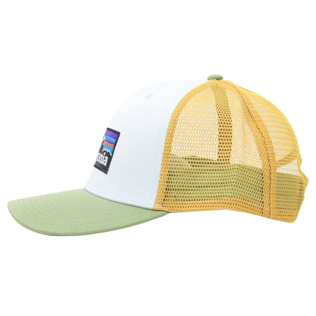 patagonia,パタゴニア,キャップ,38289