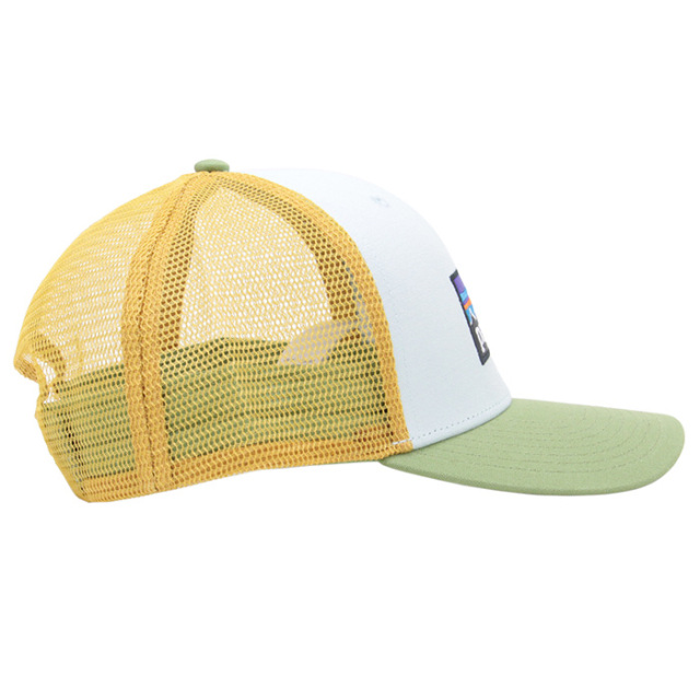 patagonia,パタゴニア,キャップ,38289