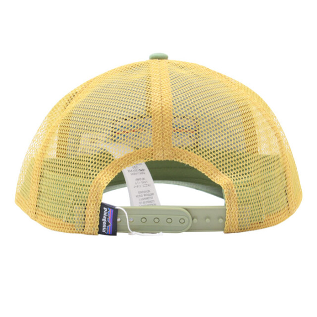 patagonia,パタゴニア,キャップ,38289