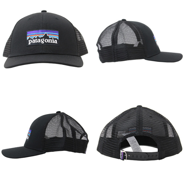 patagonia,パタゴニア,キャップ,38289