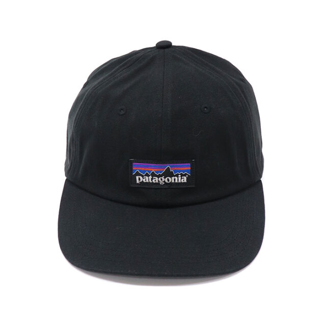patagonia,パタゴニア,キャップ,38296