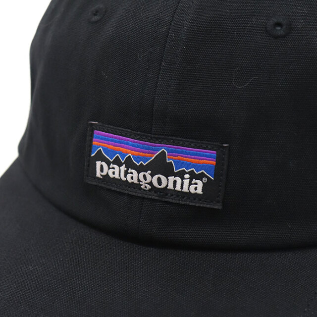 patagonia,パタゴニア,キャップ,38296