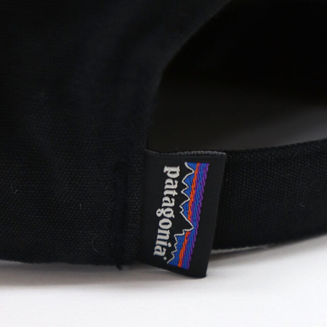 patagonia,パタゴニア,キャップ,38296